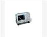 Tektronix TDS5032B数字荧光示波器