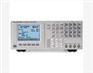 FLUKE 54200视频信号发生器