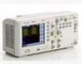 Agilent DSO1012A便携示波器