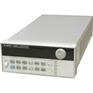 Agilent 66319B移动通信直流电源