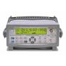 泰士康TESCOM TC-5062A三角锥