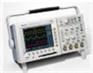 Tektronix TDS5054B数字荧光示波器
