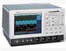 Tektronix TDS6404数字荧光示波器