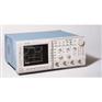 Tektronix TDS684C 数字示波器