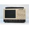 Tektronix TDS7104数字荧光示波器