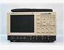 Tektronix CSA7154数字荧光示波器