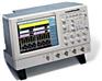 Agilent DSO80804B示波器