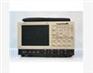 Tektronix TDS7254数字荧光示波器