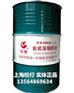 长城牌4513 150号合成压缩机油