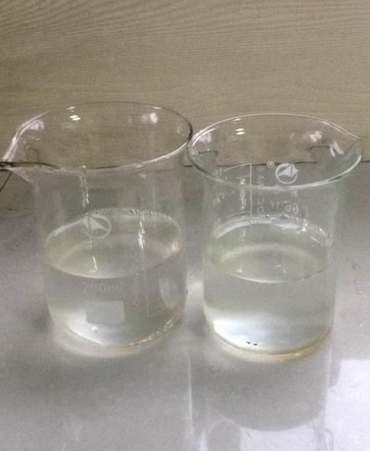 湿巾防腐剂 湿巾抗菌剂&nbsp;&nbsp;湿巾防霉剂&nbsp;&nbsp;湿巾消毒剂
