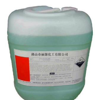 凯松杀菌剂 凯松防腐剂