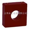 供应XD1系列限流电抗器 XD1-15
