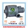 透浦多段式鼓风机HTB-隧道炉，集中炉专用中压鼓风机