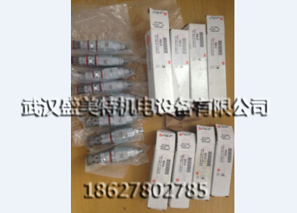 3DREP6C-11/25AG24NZ4M力士乐比例阀特价