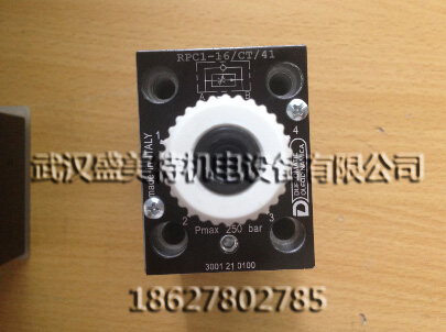 3DREP6C-11/25AG24NZ4M力士乐比例阀特价