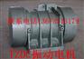YZS-10-2振动电机临汾质量第一批发价格