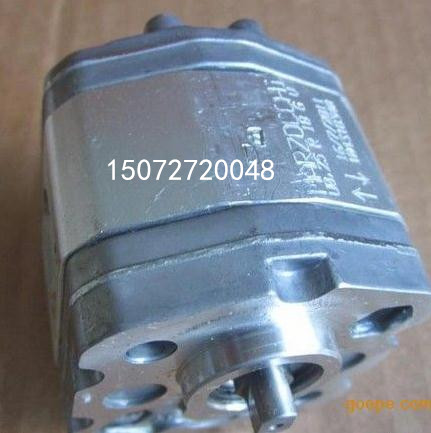 A4VSO180DRG/22RPPB13N00