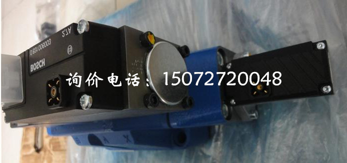 4WRREH6VB25P-1X/G24KO/B5M