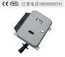 QDS-140/250矿用自动开关