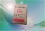 供应斯温格DG通用型灌浆料，厂家直销
