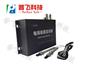 增强型楼层显示器（LF99200LXH）