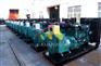 河北500kw康明斯发电机组参数、河北500kw康明斯发电机