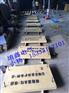 长春水泥铁路地界桩现货供应 水泥AB桩厂家直发
