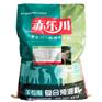羔羊饲料高端品牌