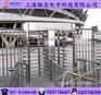 360度全高刷卡转闸，转闸门禁系统，考勤转闸门