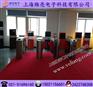 翼闸，上海翼闸，翼闸报价