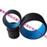 波纹管选高品质hdpe管