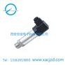 BFY1103经济型压力变送器/传感器1.6MPa特价热卖