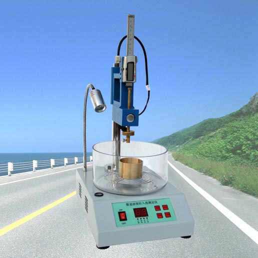 SZR-3数显沥青针入度测定仪生产厂家&nbsp;&nbsp;沥青针入度仪价格&nbsp;&nbsp;沥青针入度仪参数&nbsp;&nbsp;沥青针入度仪厂家