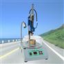 SZR-3数显沥青针入度测定仪生产厂家