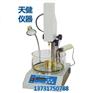自动控温沥青针入度试验器厂家直销价格低