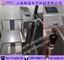 静电测试摆闸，工厂静电摆闸价格