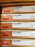 经销C3156K/C4原装轴承【NSK轴承厂价】
