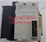 3G3JV-AB015