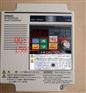 3G3AX-RBC6001