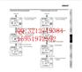 61F-ID AC110/220