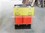供应BK-15KVA单相双线包变压器650V转220V
