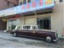 广州市白云区豪华婚庆租车|白云区结婚租车|白云区租车