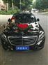 广州黄埔区高端婚庆租车|黄埔区结婚租车公司|黄埔区租车