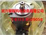 A10VSO45DFR1/32R-VPB12N00