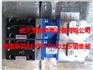 ZDB10VA2-4X/315V 力士乐R900409955