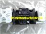 迪普马 DSE5G-A60/10N-E0K11/B现货