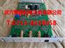VT-HNC100-1-23/W-08-P-0现货促销