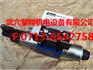 4WRA10EA00-2X/G24K4/V-828