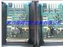 R900214082 VT-VSPA2-50-1X/T5