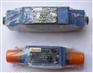 Z2FSK6-2-1X/2QV 力士乐R900564521